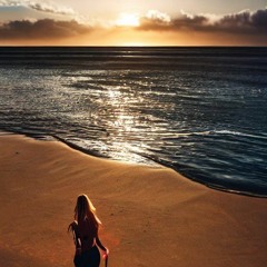 Eshlaini Mare & Dr Eter - Confession