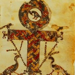 Paschal Fraction to the Father ft. Fr Philopatier Kamal - قسمة الفصح الاب فيلوباتير كمال