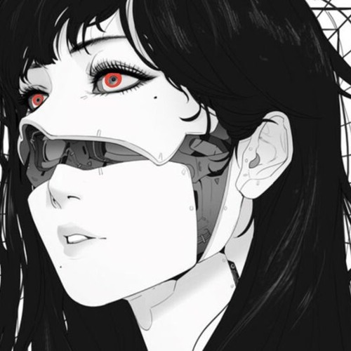 MACHINA (PROD. UNREM)