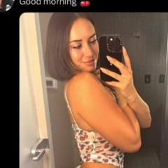 Watch:: Yesjulz Video Reddit Original Full Video