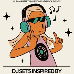 World DJ Day 💿