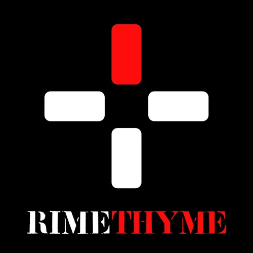 Rime Thyme