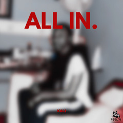Kali - All In