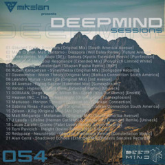 Deepmind 054