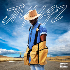 Yamanote Line (feat. Freeze corleone)