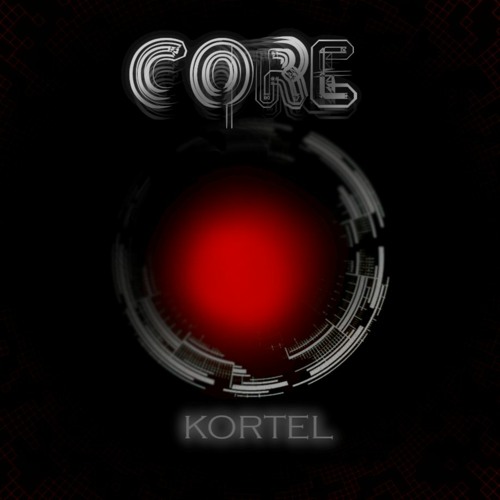 Core