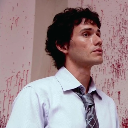 Brian Moser “hey little brother, miss me” *SmEzIr (Mega slowed)*