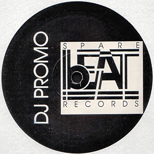 Connection - A Different Story (JAM1 Remake)