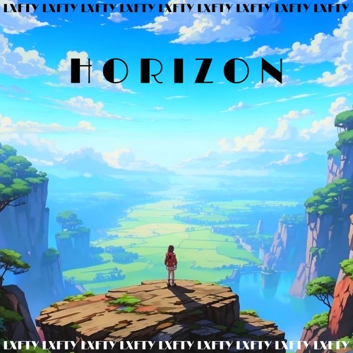 LXFTY - Horizon