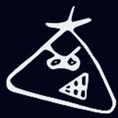 Screamager Cover | Therapy?