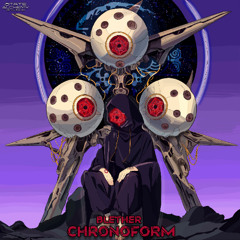 Chronoform