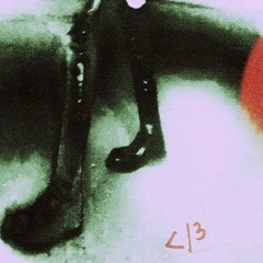 n3w 3mot10n)