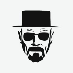 Dj Clown - Heisenberg