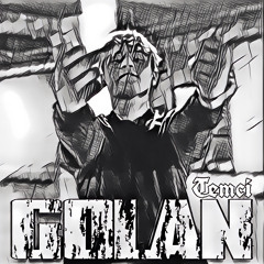 TEMCI - GOLAN