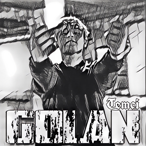 TEMCI - GOLAN