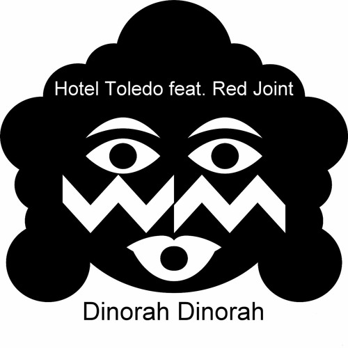 Dinorah Dinorah Song Artwork