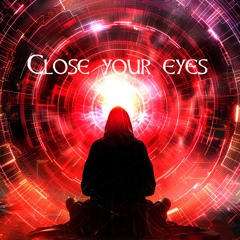 ASMR - Sleep Song - Close your eyes