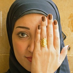 ٣ سلامات ❤️