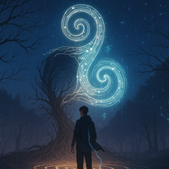 Seal of the Living Network