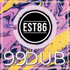 EST86 - 99 Dub