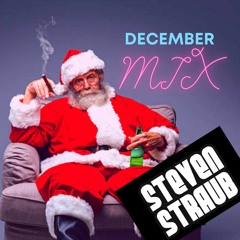 December 2020 Mix ♫