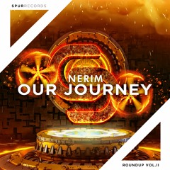 NERIM - Our Journey