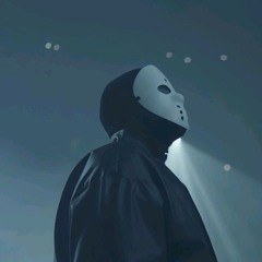 Priorities - 25K X MagleraDoeBoy X Blxckie X Usimamane  X Tony Dayimane [TYPE BEAT 2024]