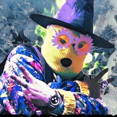 MeeeewhhhGedinateeeeee