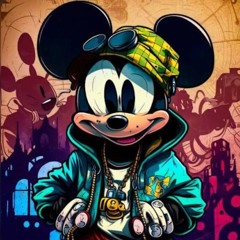 mickeymouseflow