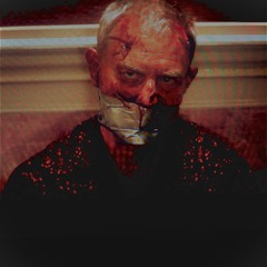 By 10 (prod.devilship)