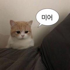 바다가 되고 싶어요