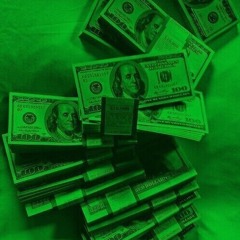 Greenlight-YTG Que Ft. Zay West