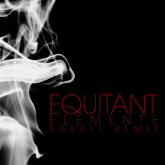 Elemente (Kaball Remix)