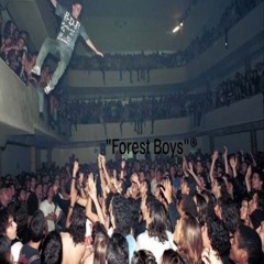 arazzi prod me