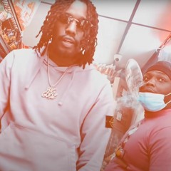 Opioid - NUK (feat. Rio Da Yung OG)