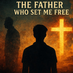 The Father Who Set Me Free