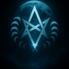 CAMARILLA@I am only human #darktechno