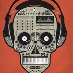 [F.H] Techno Peak Time 125bpm [DJ Mix 2023-10]