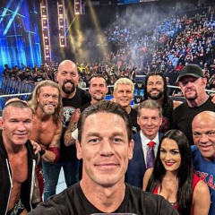 hope u aight (levonne)