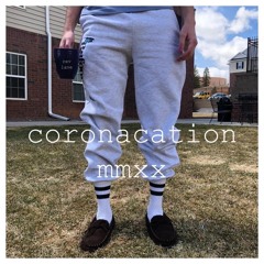 Coronacation MMXX