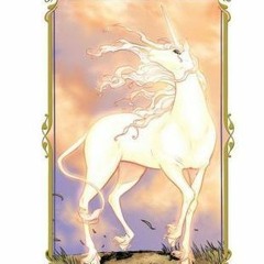 PDF/Ebook The Last Unicorn BY : Peter S. Beagle
