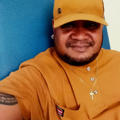 Era Bini Tu _ ( JIMBO )