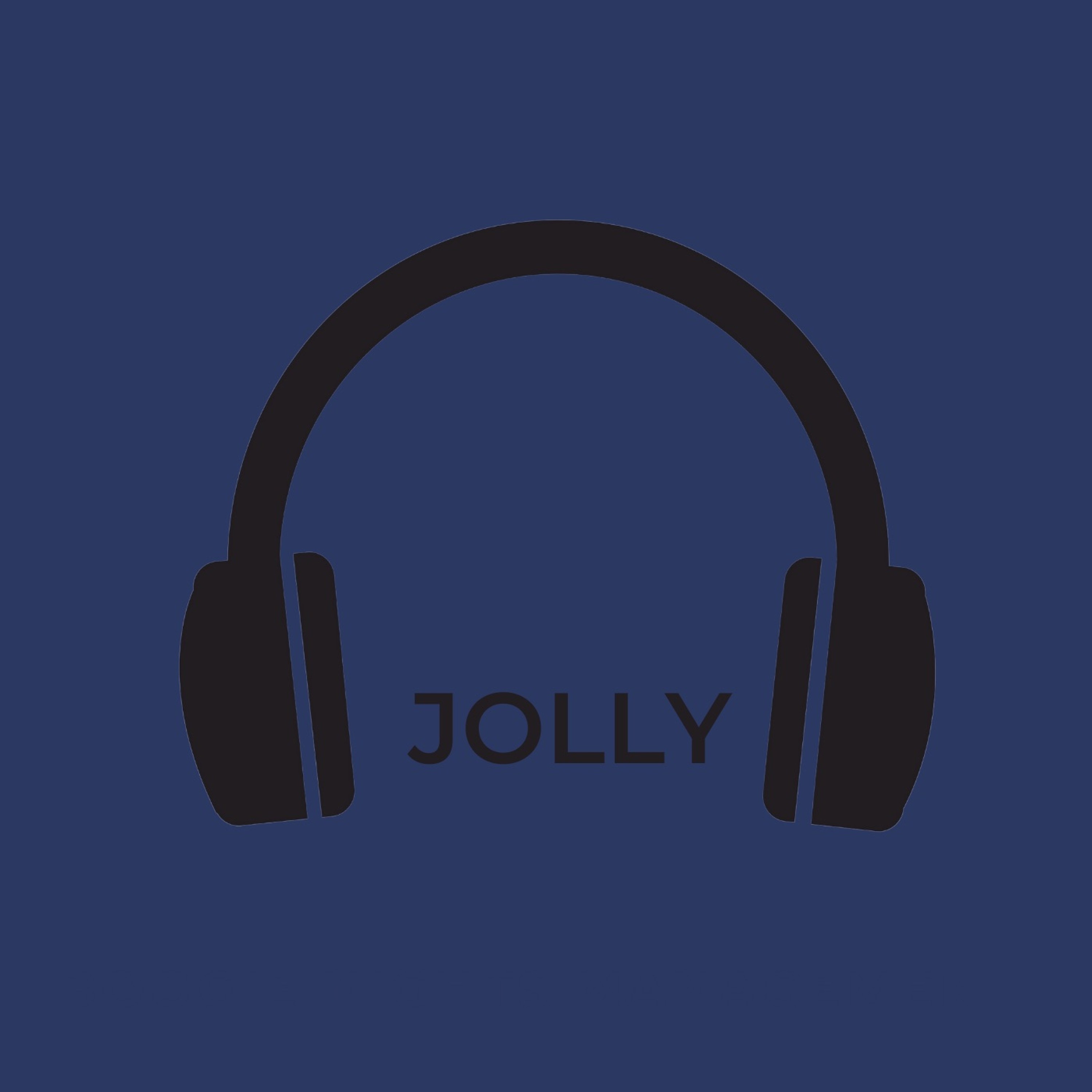 Jolly Good Party