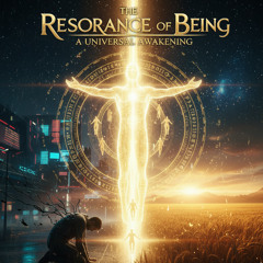 Resonance of Being