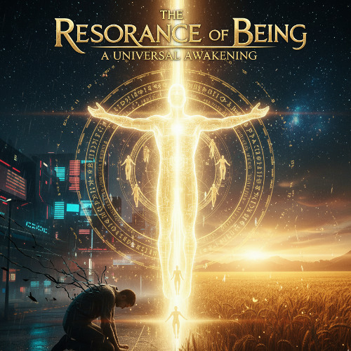 Resonance of Being