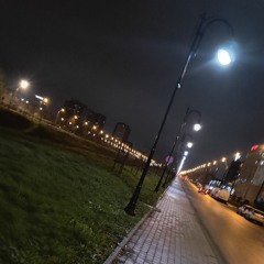 IONA- Balada lu Cusuru Mare singuratic