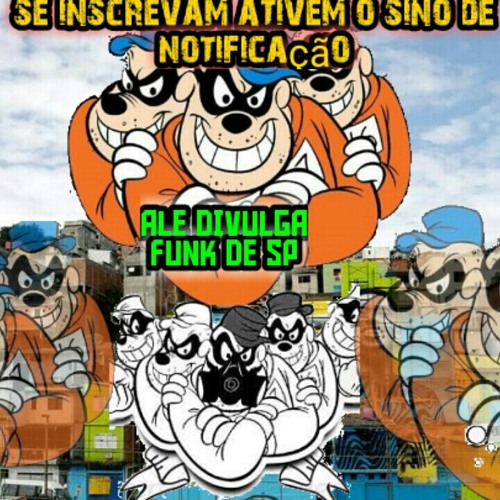 MC Theuzyn - Tudo começou com um Rosh - E terminou la em casa (DJ TC e DJ Gui Marques).mp3