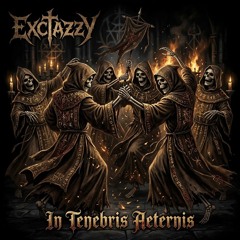 ExctaZzy - In Tenebris Aeternis (03)