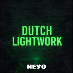 Dutch Lightwork (feat. Drilex)