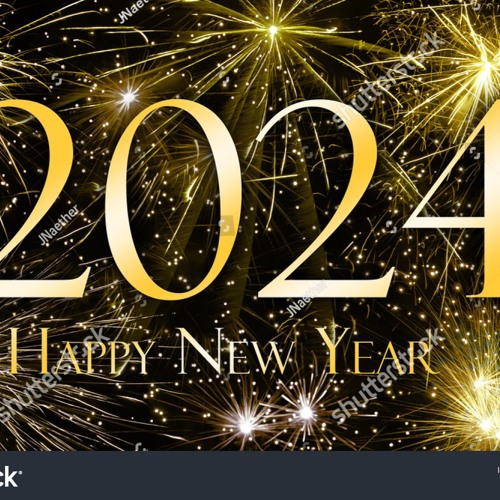 DJ OXDAL =EDITION HAPPY NEW GOUYAD 01 01 24